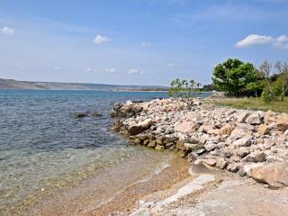 Apartments Pinka - Seline - 9