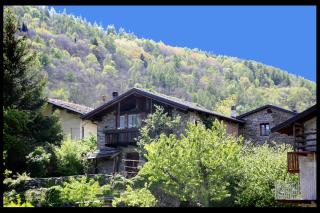 Alla Bastilla B&B - Gravere - 7