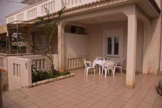 Peaceful Family Beach Apartment - Novalja - 3