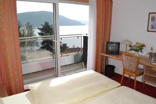 Seehotel Andree & Gästehaus Seehof - 3