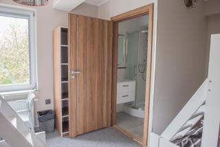 B&M Guesthouse - Oświęcim - 2