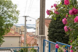 APARTMENT KATA - Šibenik - 8
