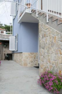APARTMENT KATA - Šibenik - 1