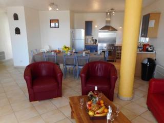 Le Panorama - Courry - 7