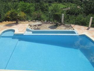 Le Panorama - Courry - 6
