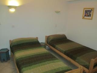 Le Panorama - Courry - 1