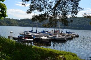 Seehotel Andree & Gästehaus Seehof - 6