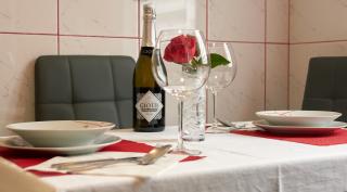 Apartment Katrina & Matthew by Rent Istria - 2