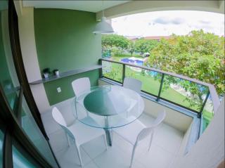 Flats no Carneiros Beach Resort - 6