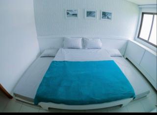 Flats no Carneiros Beach Resort - 7