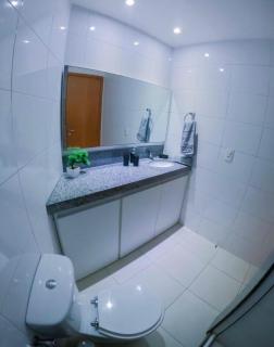 Flats no Carneiros Beach Resort - 9