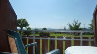 Gasthof Adler Güttingen - 7