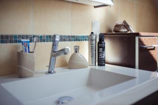 Weingut Jakob`s Ruhezeit - 3