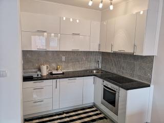Apartman Gaga - Lukavica - 9