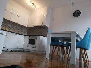 Apartman Gaga - Lukavica - 8