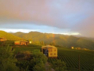 Alishan B&B YunMinGi - 8