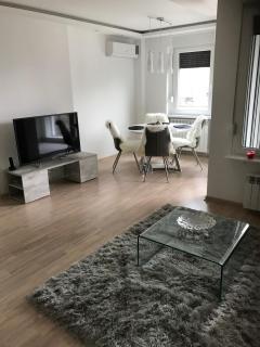 Apartman Oslo - 7