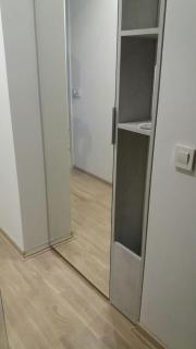Apartman Oslo - 8