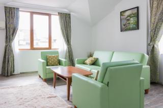 Apartments Nasini by Flat Mаnager - Plovdiv - 2