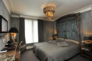 Villa Rubenshof - Helmond - 2