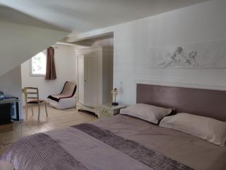 Domaine De Foresta - 4