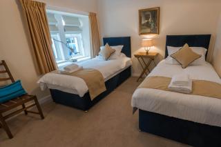 The Clachan Inn - 8