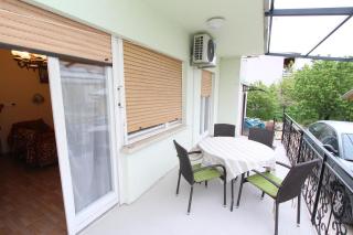 Apartment Oto - Pula - 7