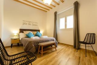Balcones de CANDELARIA by Cadiz4Rentals - Cadice - 9