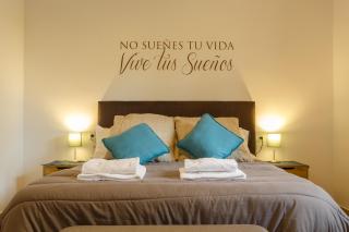Balcones de CANDELARIA by Cadiz4Rentals - Cadice - 3