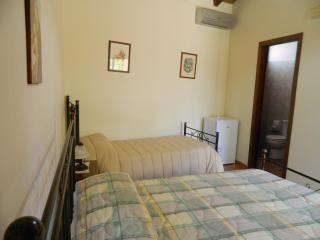 Agriturismo La Grevillea - Riposto - 2