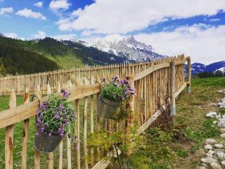 Braito's Seaside Lodges und Suites, Ferienhäuser und Ferienwohnungen - 8