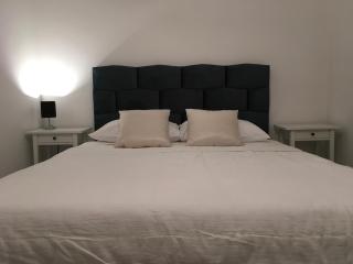 Villa Misita - Dubrovnik - 4