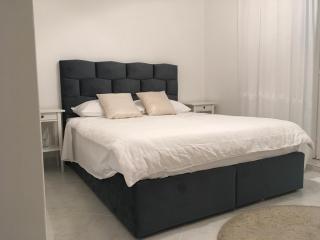 Villa Misita - Dubrovnik - 6
