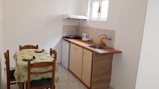 HOLIDAYS STUDIOS & APARTMENTS - Laganas - 8