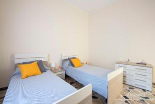 Casetta Vista Mare in Piazza a Mondello by Wonderful Italy - Palerme - 4