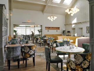 Clonakilty Park Hotel - Clonakilty - 2
