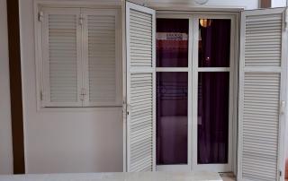 HOLIDAYS STUDIOS & APARTMENTS - Laganas - 7