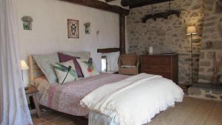 Le Pre Vert - Garden Suite - Marat - 5