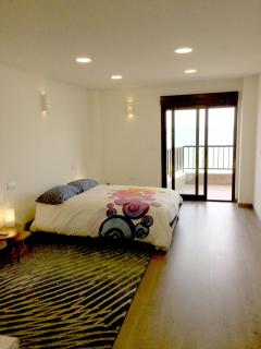 CostaAzul loft, Seaviews frente al mar, Playa los locos - Torrevieja - 5