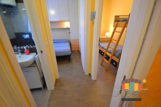 Moro - Rosolina Mare - 7