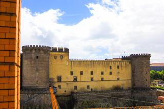 Don Raffaele Resort - Guest House - 2