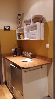 clos st Joseph - Oullins - 2