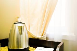 Don Raffaele Resort - Guest House - 7