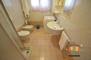 Villa Sofia - Rosolina Mare - 1
