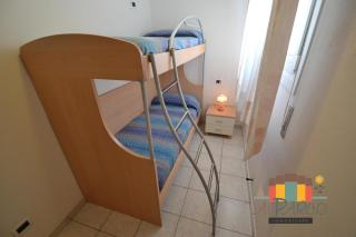 Villa Sofia - Rosolina Mare - 3
