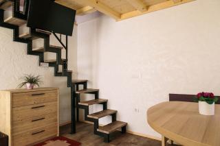 Holiday house Jereka -Bohinj - Bohinj - 1