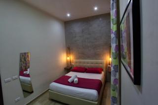 Napoli City Rooms - Neapel - 5