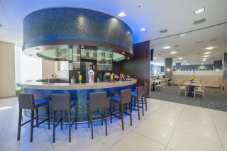 Premier Kraków Hotel - Krakow - 3