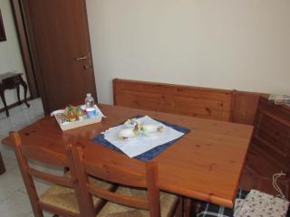 Casa Giuliano - 2