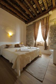 Desiderata Studio Apartment - Split - 4